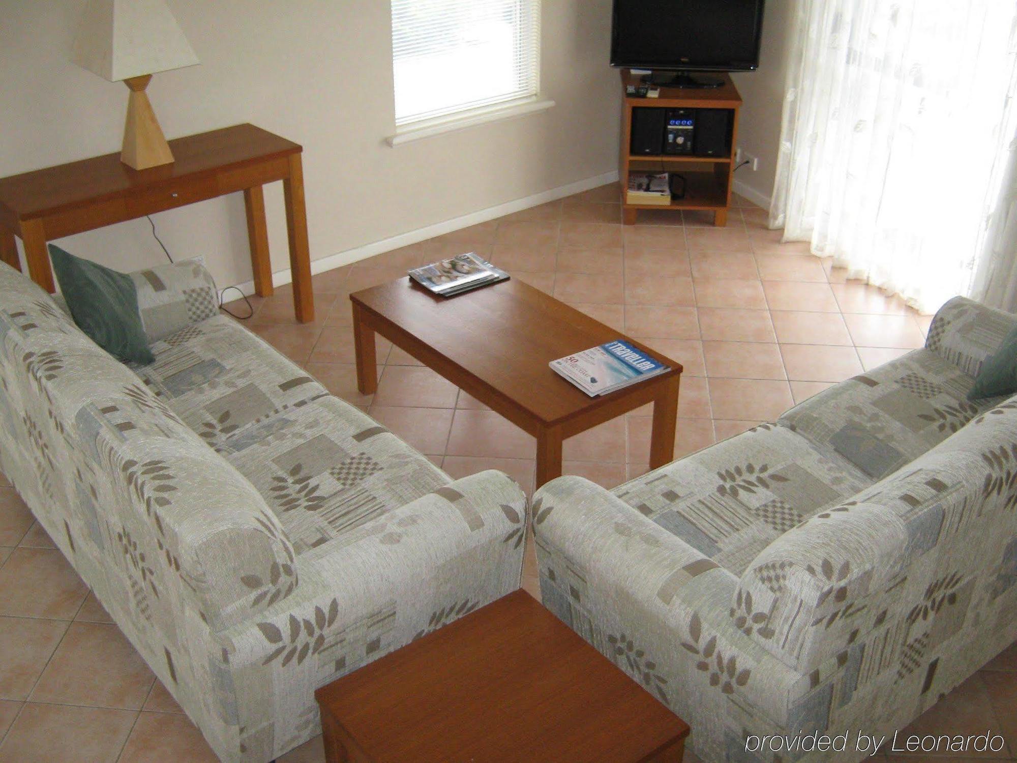C Mandurah Apartment Resort Cameră foto